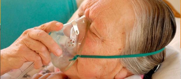 Síndrome de Insuficiencia Respiratoria Aguda | Sociedad Médica ... - someal.org Síndrome de Insuficiencia Respiratoria Aguda | Sociedad Médica ... - someal.org