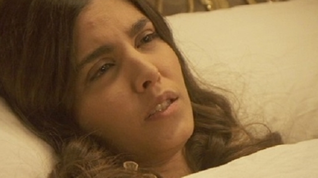 Anticipazioni trame autunno telenovela Il Segreto