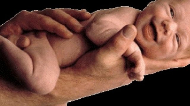 Approvato al Senato un DDL che impone, su tutto il territorio nazionale, lo screening neonatale universale, su 40 patologie rare.