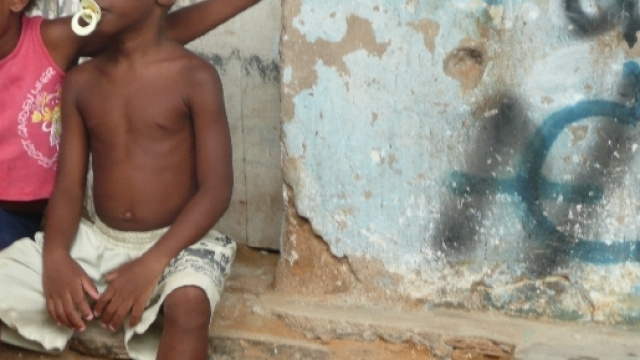 Brasile, la denuncia choc dell'Onu: bambini uccisi per "ripulire" le città
