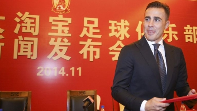 Cina: il calcio &egrave; priorit&agrave; nazionale