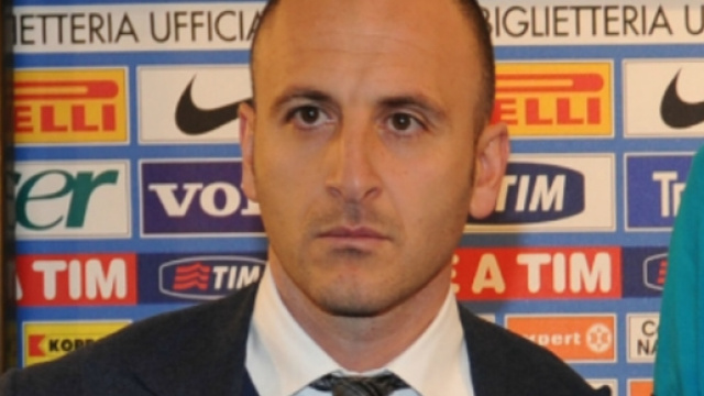 Inter, vicino il secondo super colpo