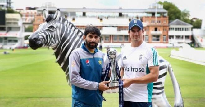 live cricket ptv tv