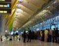 Mexican airline ‘special offer’ strands 183 in Madrid airport