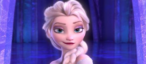 Disney's 'Frozen 2' still to receive confirmed release date./ Photo via BagoGames, Flickr