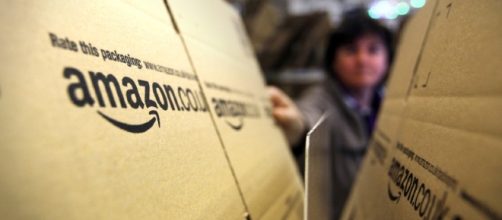 Amazon in continua espansione, nuove assunzioni in Veneto