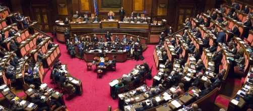 Amnistia e indulto 2016? In commissione Giustizia al Senato si temporeggia