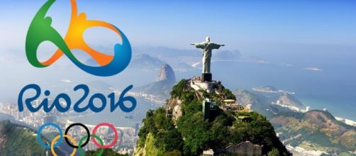 Calendario Olimpiadi Rio 2016 oggi 7 agosto diretta tv