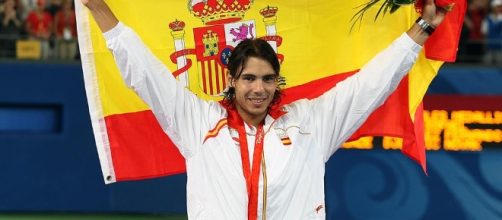 Rafael Nadal news - NewsLocker - newslocker.com