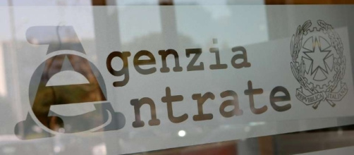 Il redditometro diventa illegittimo, la sentenza che ne spiega i motivi.