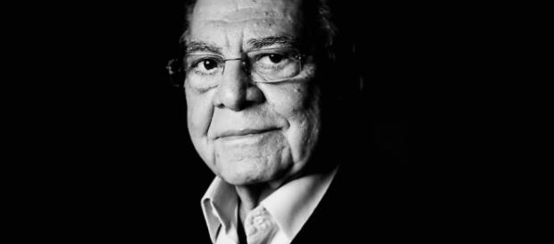 Aos 93 anos, morre Ivo Pitanguy, um dos maiores cirurgiões plásticos do mundo Aos 93 anos, morre Ivo Pitanguy, um dos maiores cirurgiões plásticos do mundo