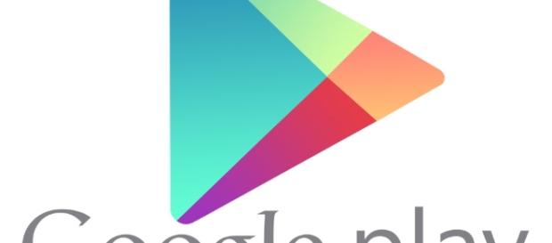Apps available through Google Play (Blasting News image library) Apps available through Google Play (Blasting News image library)