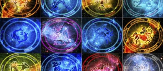 Horoscopul zilei de 7 august 2016 Horoscopul zilei de 7 august 2016
