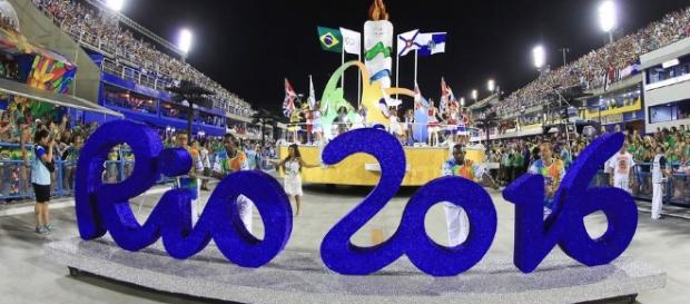 How to Attend the 2016 Olympics | Travel + Leisure - travelandleisure.com How to Attend the 2016 Olympics | Travel + Leisure - travelandleisure.com