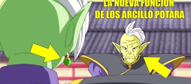imagen referencial de la fusion entre dioses imagen referencial de la fusion entre dioses