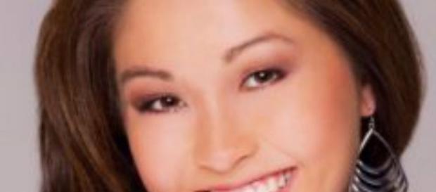 Miss America’s Outstanding Teen 2017 Nicole Jia - maoteen.org Miss America’s Outstanding Teen 2017 Nicole Jia - maoteen.org