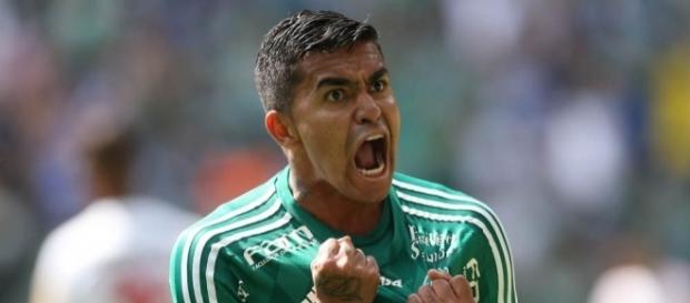 Palmeiras x Vitória: assista ao vivo na TV e na internet Palmeiras x Vitória: assista ao vivo na TV e na internet