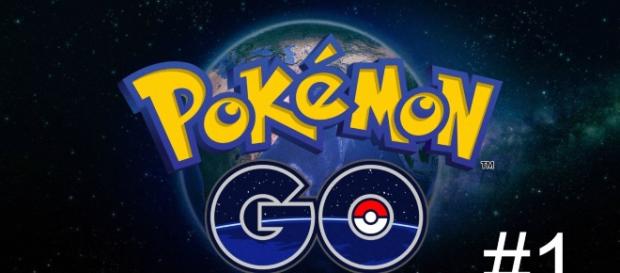 Pokemon Go, gran juego para divertirse Pokemon Go, gran juego para divertirse