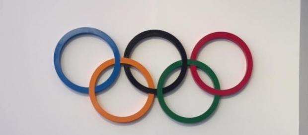Profughi: Yusra e Rami a Rio per gareggiare alle Olimpiadi Profughi: Yusra e Rami a Rio per gareggiare alle Olimpiadi