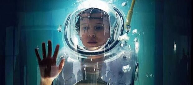 The Department of Energy watched 'Stranger Things' on Netflix, and ... - titleza.com The Department of Energy watched 'Stranger Things' on Netflix, and ... - titleza.com