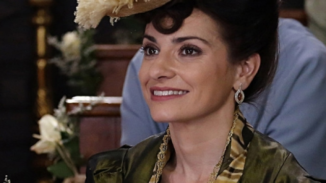 Anticipazioni Una Vita, tante sorprese in arrivo.