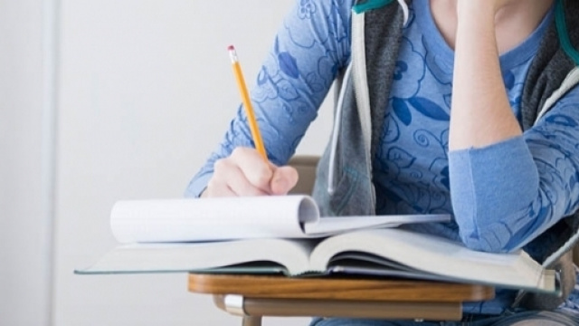 Arrivano le borse di studio con i sussidi Inps