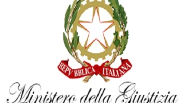 Ministero dell Giustizia, assunzioni per 1000 cancellieri