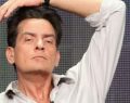 Charlie Sheen instó a las celebridades a confesar si tienen Sida