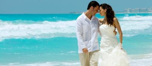 Offers Weddings and Honeymoon in Cancun Mexico | Palace Resorts ... - palaceresorts.com