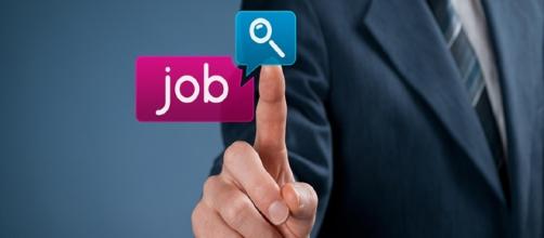 Offerte lavoro per laureati e avvocati: Banca BNL e ...