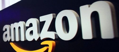 Amazon sbarca a Roma e Torino: 1200 posti di lavoro