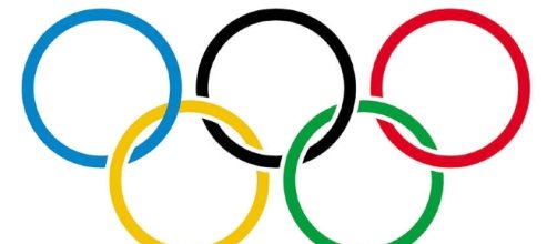 Gli italiani e le discipline delle Olimpiadi dell'11 agosto.