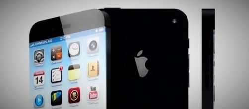 Sta arrivando il nuovo Apple iPhone 7.