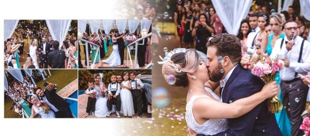 Álbum com fotos que são tendências clicados pela Galeria dos Eventos Álbum com fotos que são tendências clicados pela Galeria dos Eventos