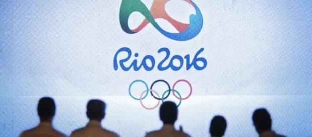 Arquivos Rio - 2016 - Jornal Correio do Brasil Arquivos Rio - 2016 - Jornal Correio do Brasil