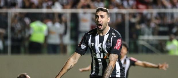 Atlético-MG x Chapecoense: assista, ao vivo, na TV e internet Atlético-MG x Chapecoense: assista, ao vivo, na TV e internet