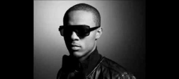 Bow Wow hanging up his rap days and on to new horizons. Photo: YouTube screen shot Young Prince Bow Wow hanging up his rap days and on to new horizons. Photo: YouTube screen shot Young Prince