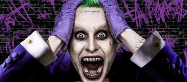Box Office USA: Suicide Squad, 135 milioni e record di agosto. Box Office USA: Suicide Squad, 135 milioni e record di agosto.
