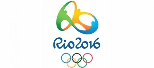 Brasil tem desempenho ruim nesta primeira semana de Jogos Brasil tem desempenho ruim nesta primeira semana de Jogos