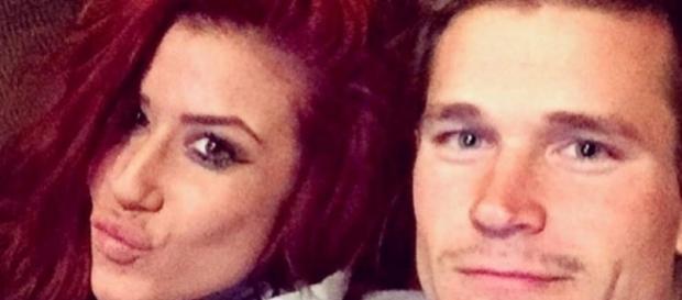 Chelsea Houska's Dad Randy Reacts to Her Engagement: See What He ... - usmagazine.com Chelsea Houska's Dad Randy Reacts to Her Engagement: See What He ... - usmagazine.com
