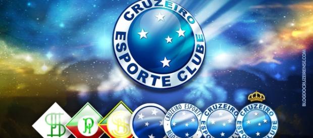 Cruzeiro enfrentará nesta segunda-feira (8) o Corinthians. Cruzeiro enfrentará nesta segunda-feira (8) o Corinthians.