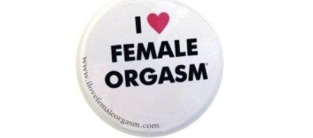 El placer femenino tiene su día El placer femenino tiene su día