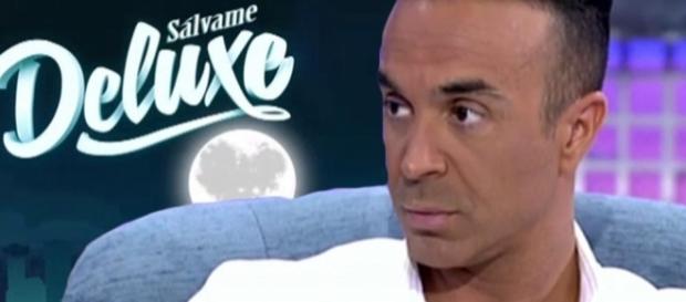 El "polideluxe" confirma que Luis Rollán ha pasado información ... - bekia.es El "polideluxe" confirma que Luis Rollán ha pasado información ... - bekia.es