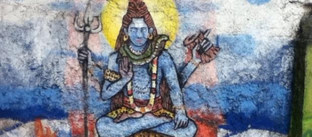Fața urâtă și barbară a unei țări legendare, INDIA Fața urâtă și barbară a unei țări legendare, INDIA