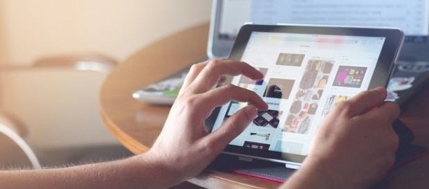 Gana dinero por internet desde casa Gana dinero por internet desde casa