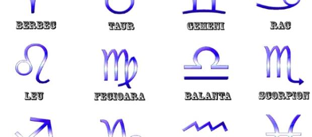 Horoscop 8 august 2016 - E posibil să apară conflicte sentimentale și sociale Horoscop 8 august 2016 - E posibil să apară conflicte sentimentale și sociale
