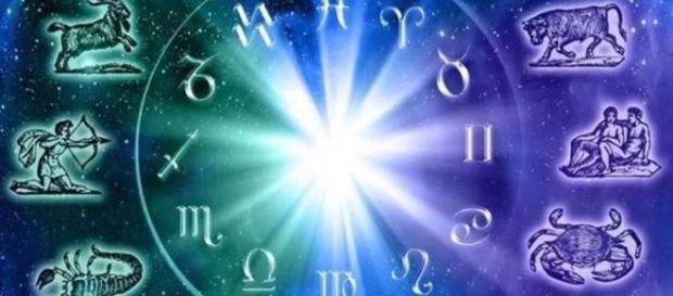 Horoscopul zilei de 9 august 2016 Horoscopul zilei de 9 august 2016