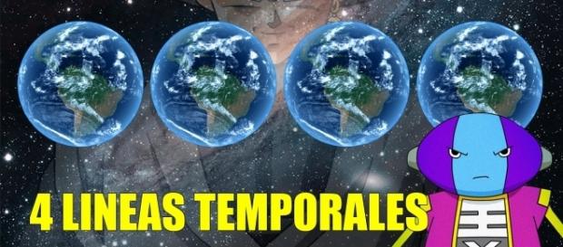imagen referencial de zeno sama imagen referencial de zeno sama