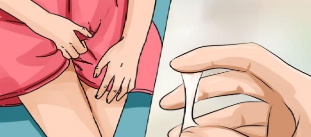 Isso pode ser um problema sério Isso pode ser um problema sério