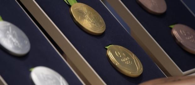 JO Rio 2016: DEZASTRU la handbal, decepții la judo și tir. VICTORIE la tenis de masă JO Rio 2016: DEZASTRU la handbal, decepții la judo și tir. VICTORIE la tenis de masă